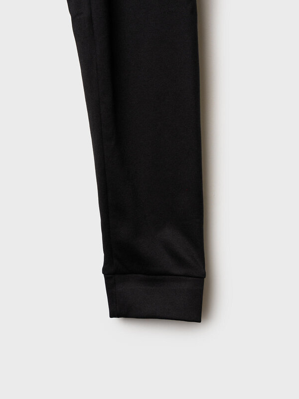 PLAYTODAY Комплект 570285 32511112 разноцветный