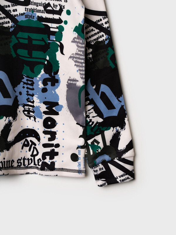 PLAYTODAY Комплект 570285 32511112 разноцветный