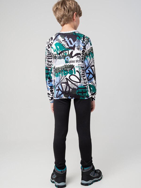 PLAYTODAY Комплект 570285 32511112 разноцветный