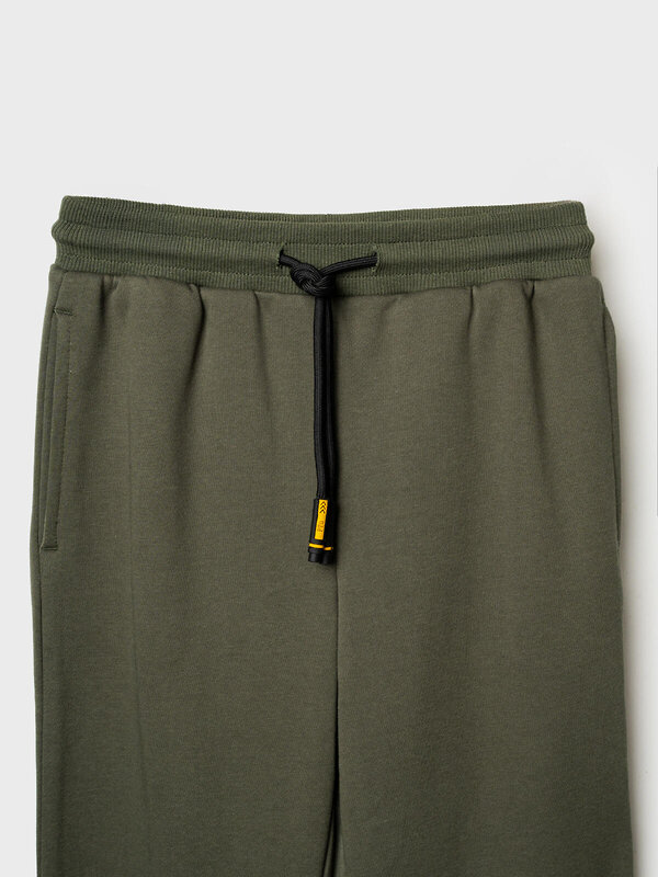 PLAYTODAY Брюки 570287 32511386 хаки