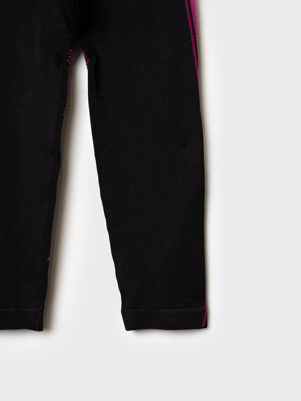 PLAYTODAY Комплект 570288 32521144 черный,розовый неоновый 