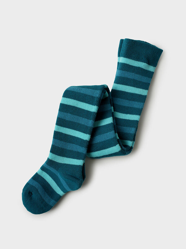 PLAYTODAY Колготки 570292 32513064 разноцветный