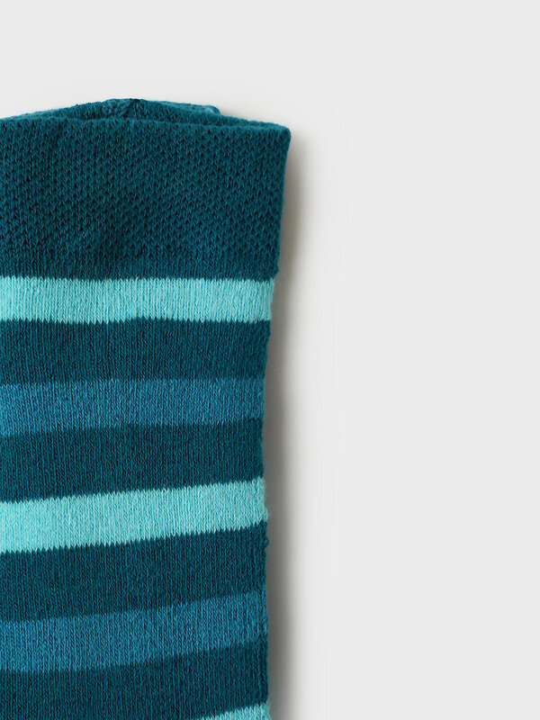 PLAYTODAY Колготки 570292 32513064 разноцветный