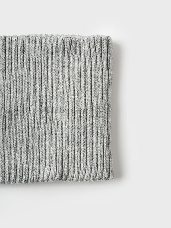 PLAYTODAY Комплект 570293 32513087 серый