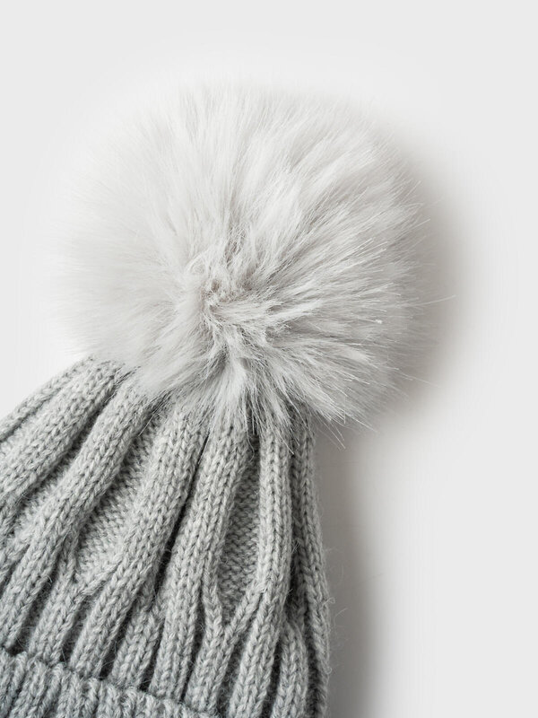 PLAYTODAY Комплект 570293 32513087 серый