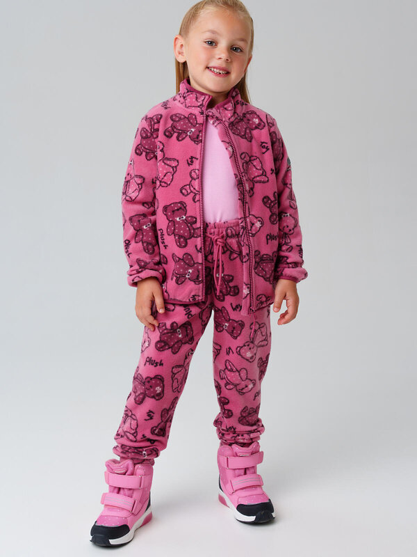 PLAYTODAY Комплект 570298 32522108 разноцветный