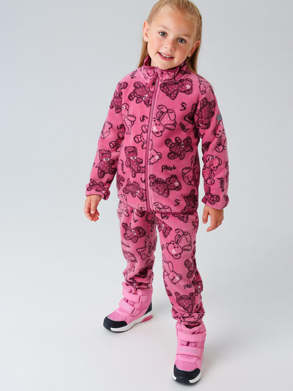 PLAYTODAY Комплект 570298 32522108 разноцветный