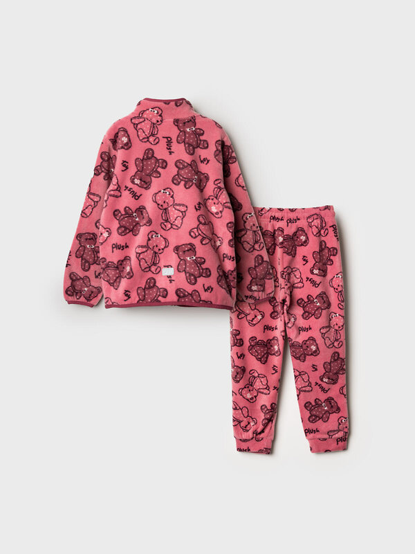 PLAYTODAY Комплект 570298 32522108 разноцветный