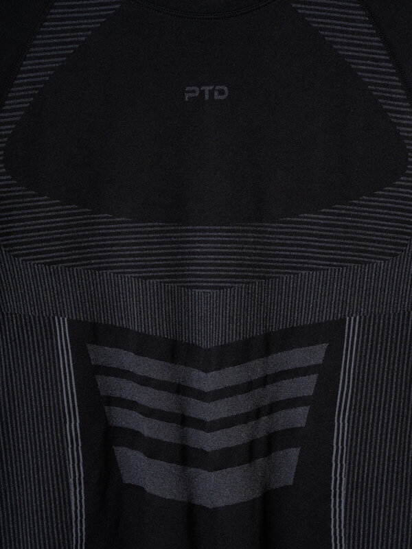 PLAYTODAY Комплект 570300 32556055 серый