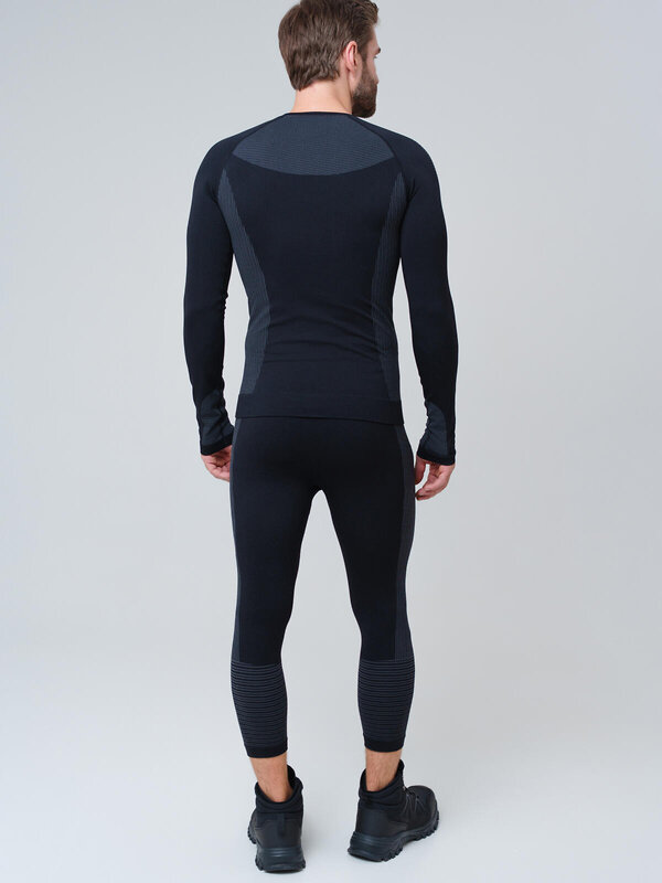 PLAYTODAY Комплект 570300 32556055 серый