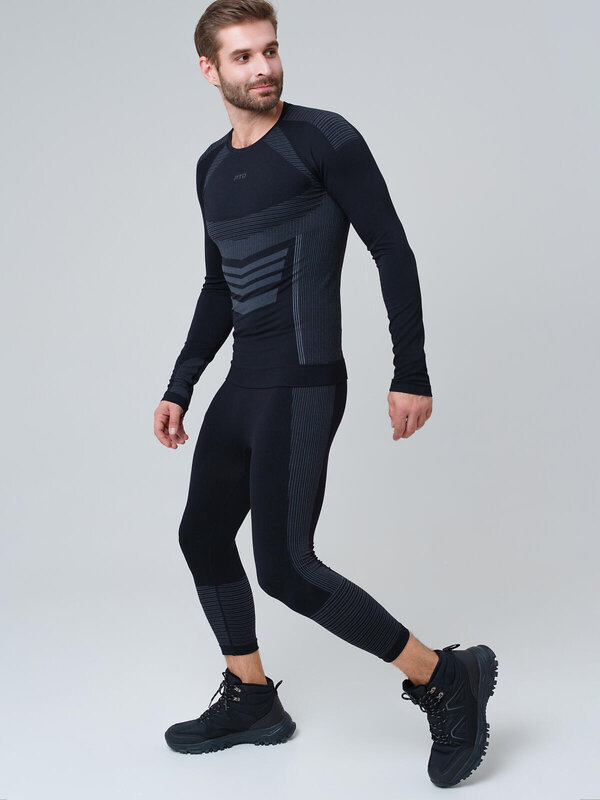 PLAYTODAY Комплект 570300 32556055 серый