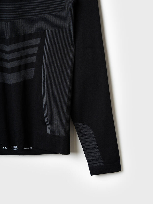 PLAYTODAY Комплект 570300 32556055 серый