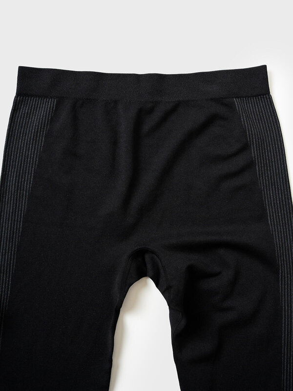 PLAYTODAY Комплект 570300 32556055 серый