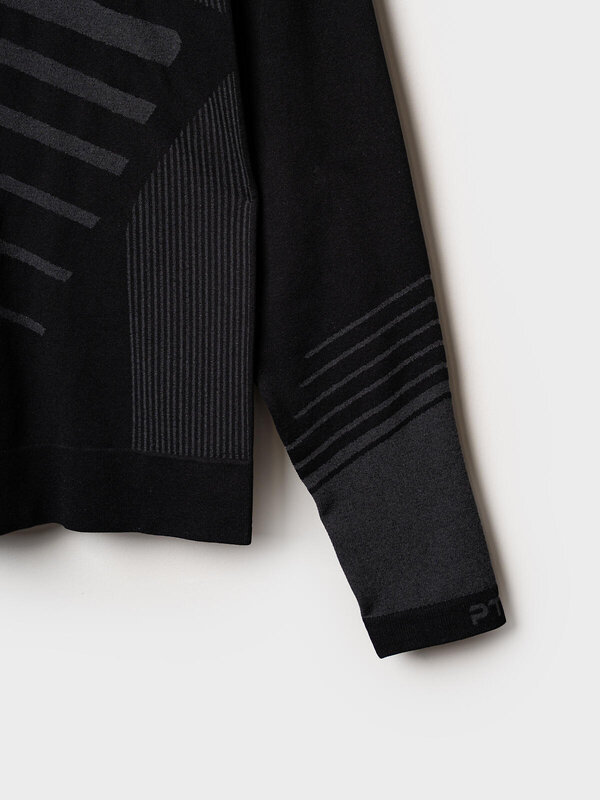 PLAYTODAY Комплект 570301 32556054 черный,серый