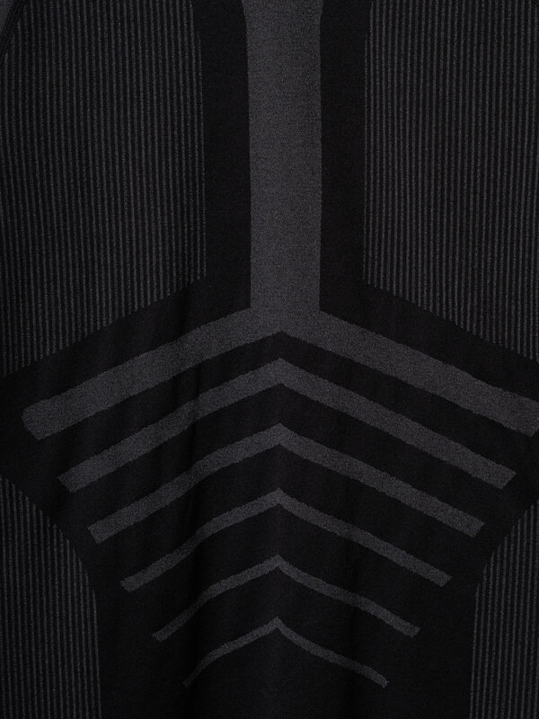 PLAYTODAY Комплект 570301 32556054 черный,серый