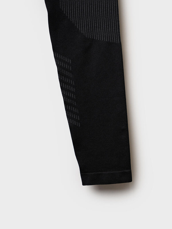 PLAYTODAY Комплект 570301 32556054 черный,серый