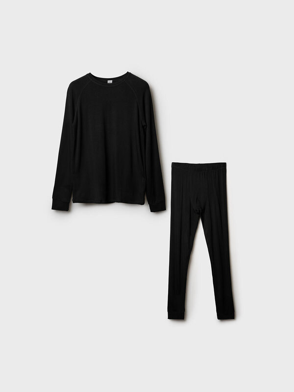 PLAYTODAY Комплект 570302 32556053 черный