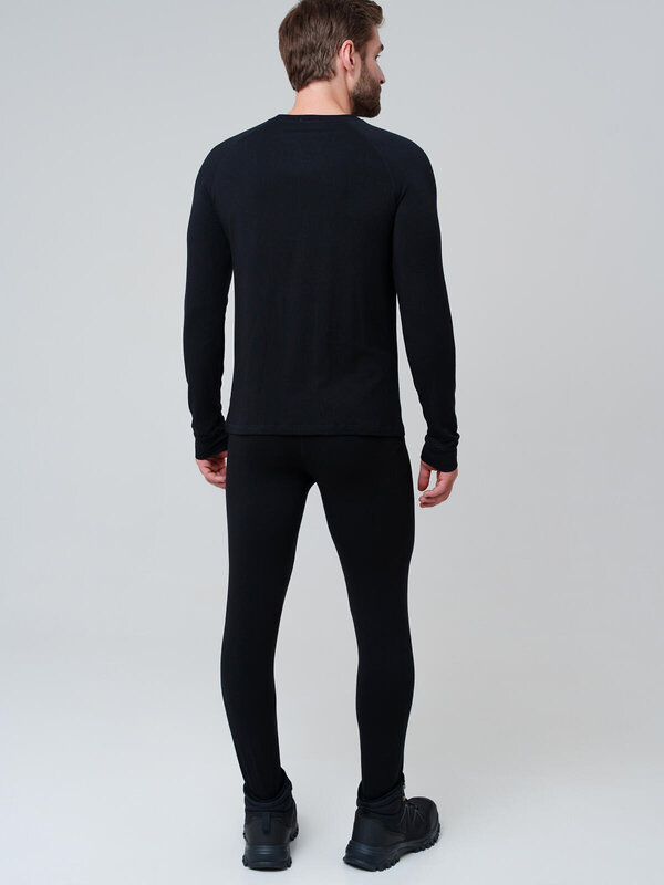 PLAYTODAY Комплект 570302 32556053 черный