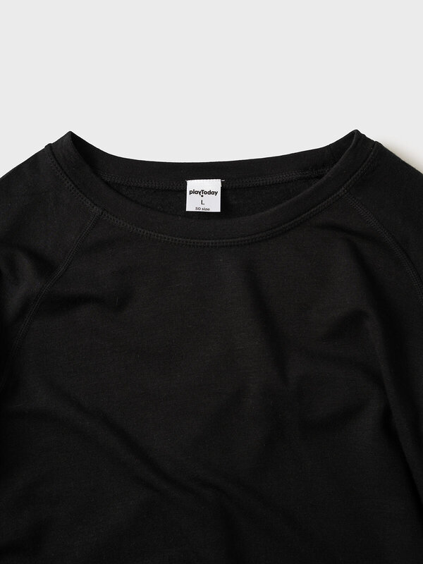 PLAYTODAY Комплект 570302 32556053 черный