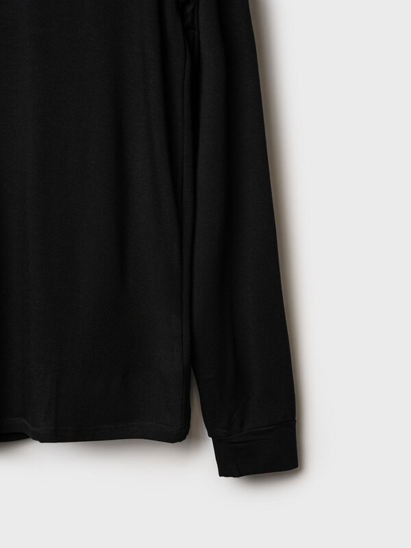 PLAYTODAY Комплект 570302 32556053 черный