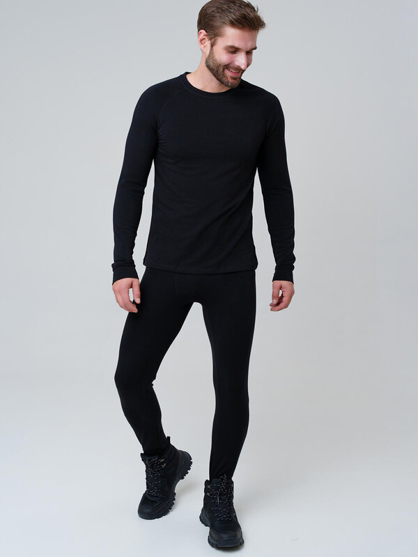 PLAYTODAY Комплект 570302 32556053 черный