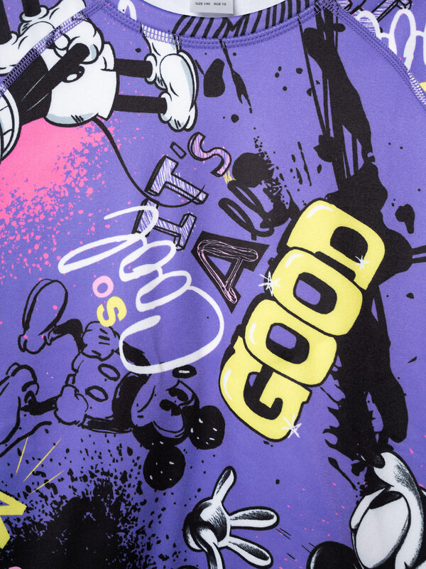 PLAYTODAY Комплект 570303 32541012 разноцветный