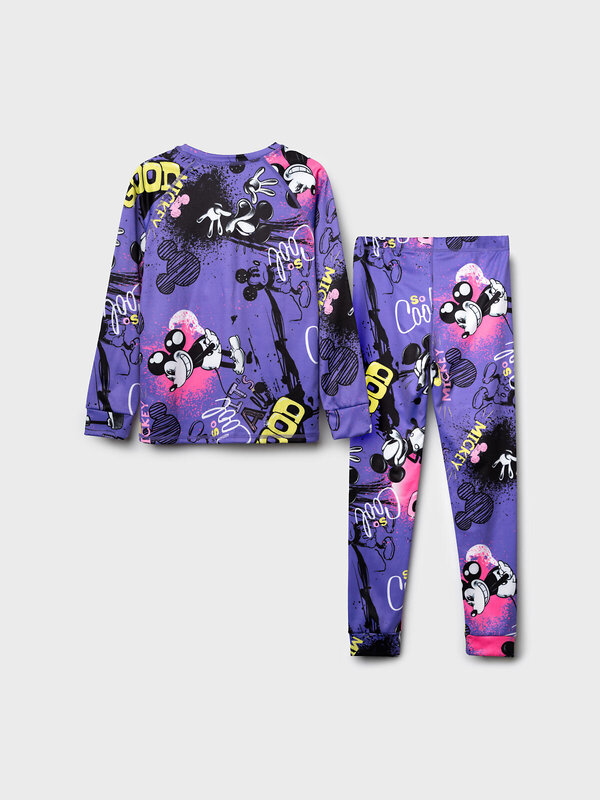 PLAYTODAY Комплект 570303 32541012 разноцветный