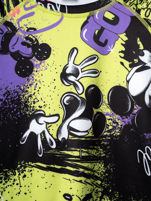 PLAYTODAY Комплект 570304 32541011 разноцветный