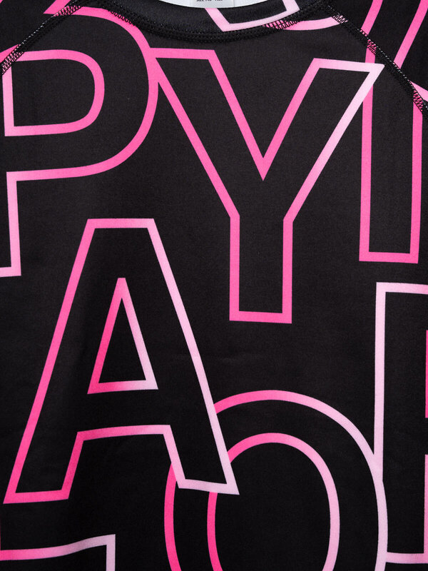 PLAYTODAY Комплект 570305 32521146 разноцветный