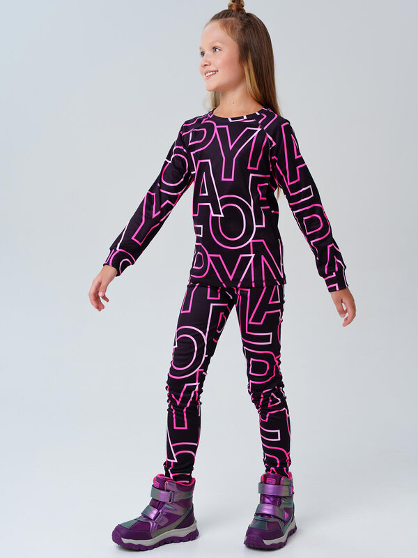 PLAYTODAY Комплект 570305 32521146 разноцветный