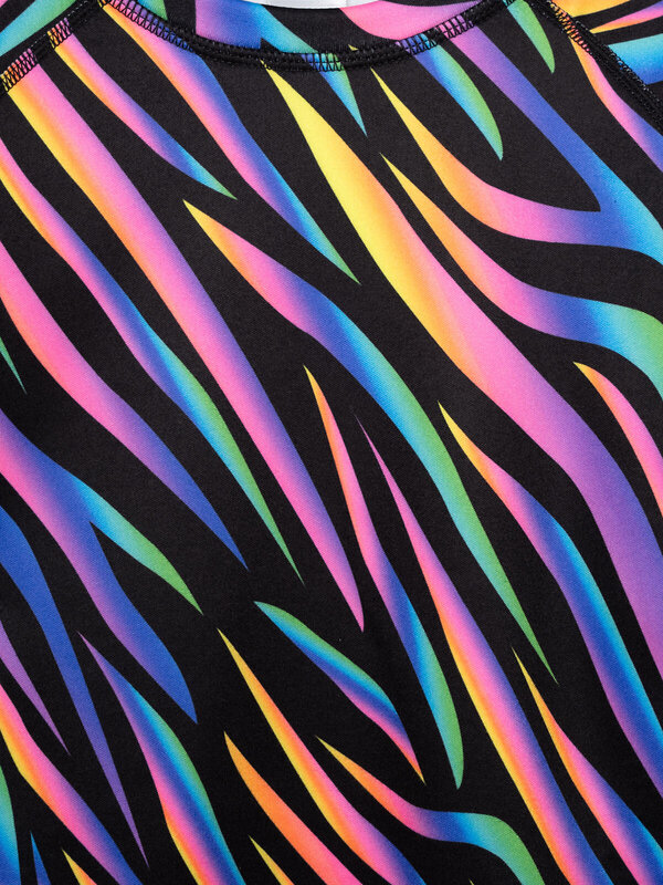 PLAYTODAY Комплект 570306 32521072 разноцветный