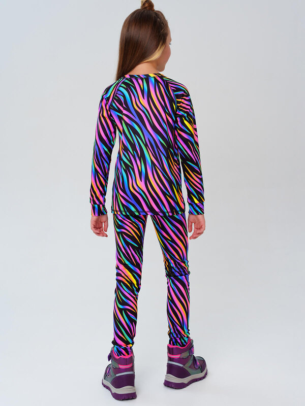 PLAYTODAY Комплект 570306 32521072 разноцветный