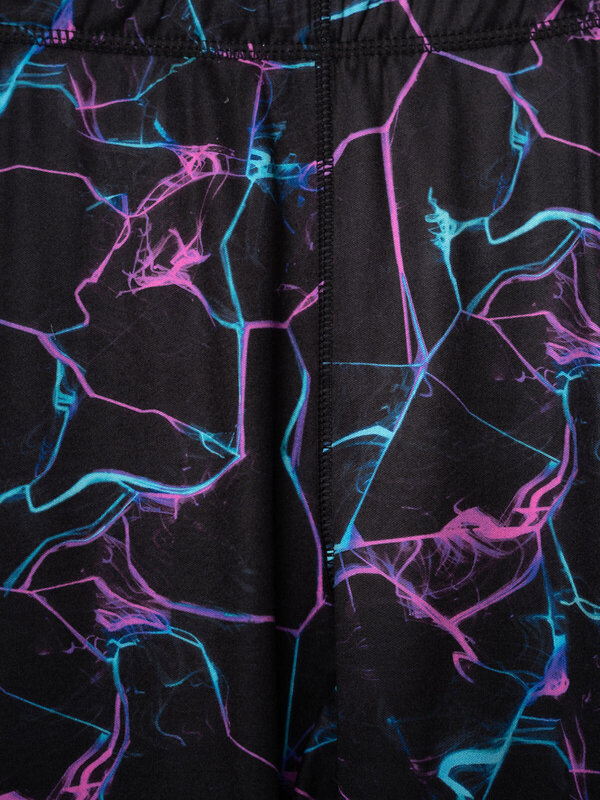 PLAYTODAY Комплект 570308 32521074 разноцветный