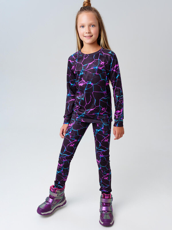 PLAYTODAY Комплект 570308 32521074 разноцветный