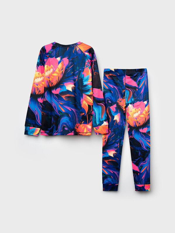 PLAYTODAY Комплект 570309 32521075 разноцветный