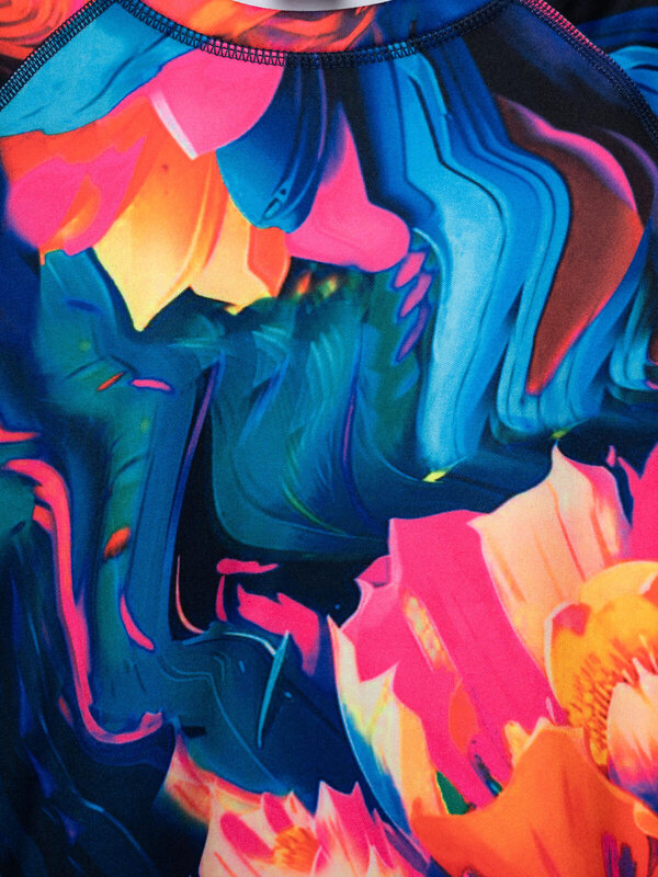 PLAYTODAY Комплект 570309 32521075 разноцветный