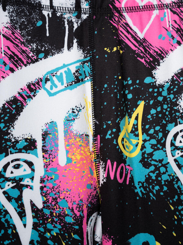 PLAYTODAY Комплект 570310 32521076 разноцветный