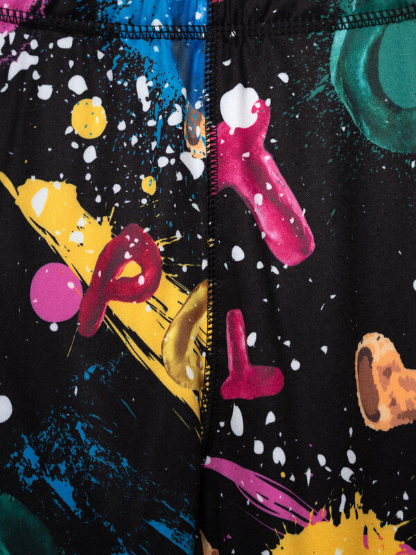 PLAYTODAY Комплект 570311 32521077 разноцветный