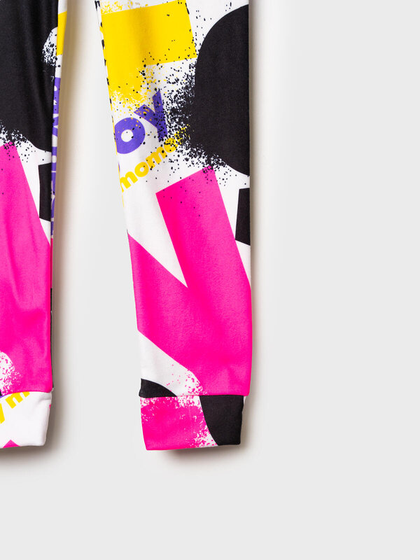 PLAYTODAY Комплект 570314 32521080 разноцветный