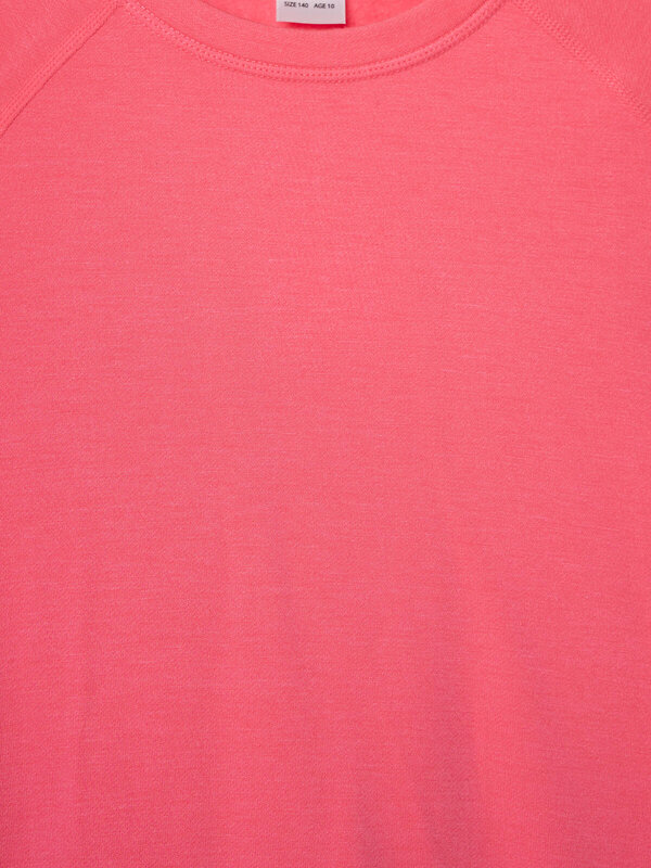 PLAYTODAY Комплект 570315 32521081 розовый неоновый 