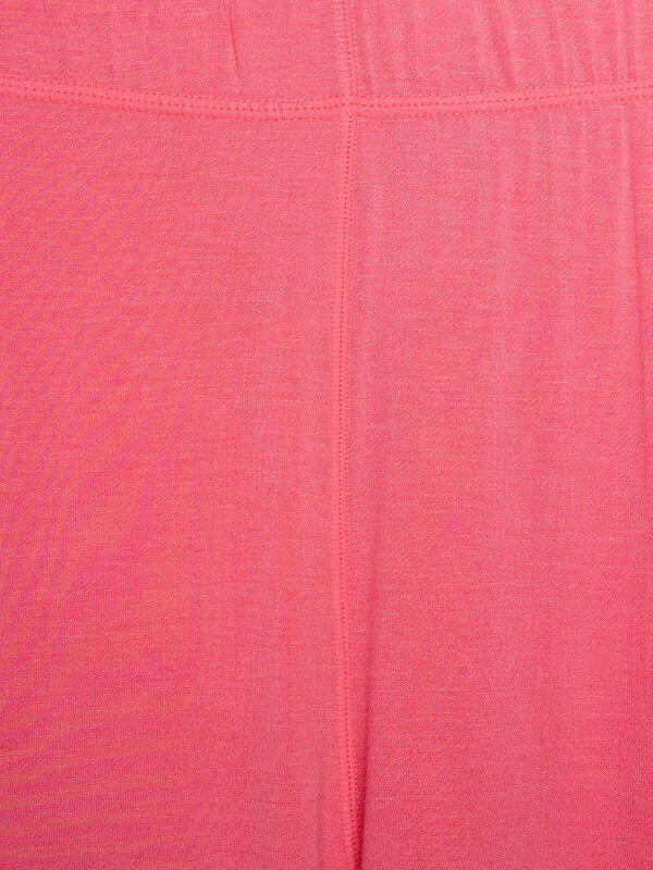 PLAYTODAY Комплект 570315 32521081 розовый неоновый 