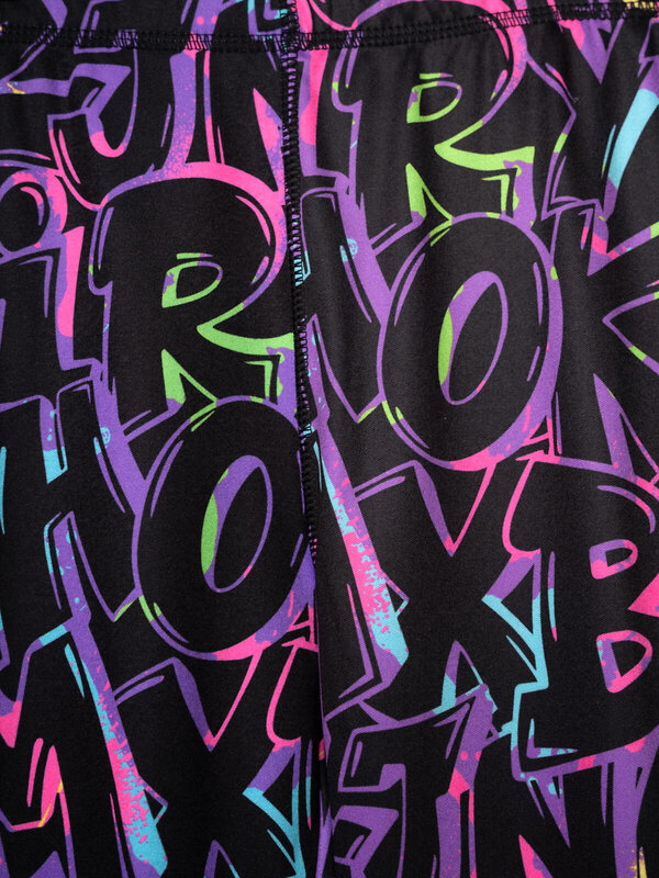 PLAYTODAY Комплект 570316 32521142 разноцветный