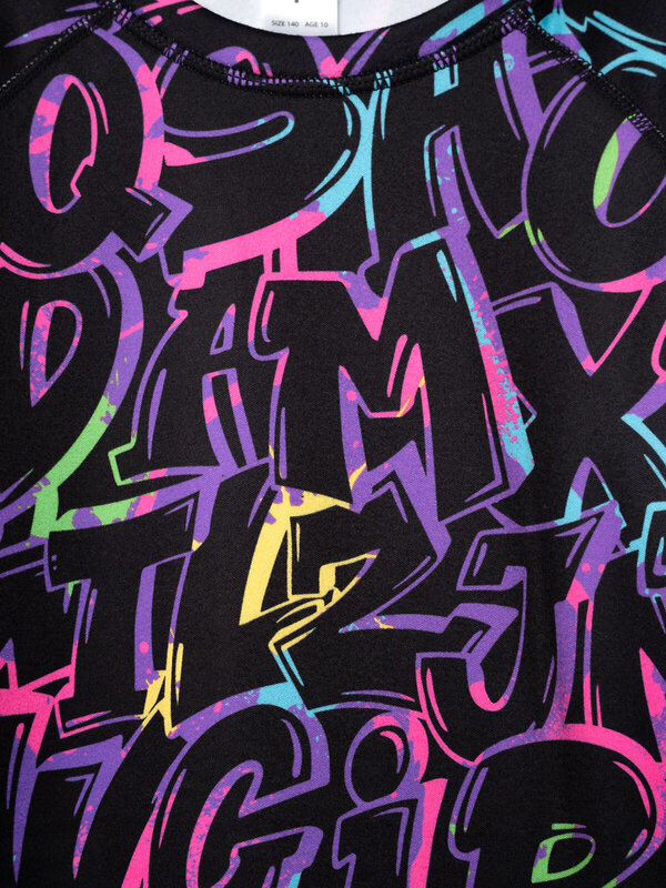 PLAYTODAY Комплект 570316 32521142 разноцветный