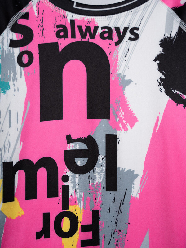 PLAYTODAY Комплект 570317 32521143 разноцветный