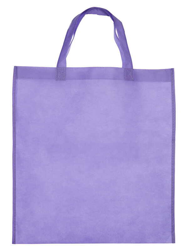 PLAYTODAY Сумка 570324 22217195 сиреневый