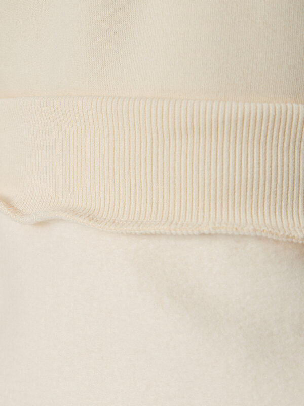 MARK FORMELLE Анорак 570325 123422 топленое молоко +печать