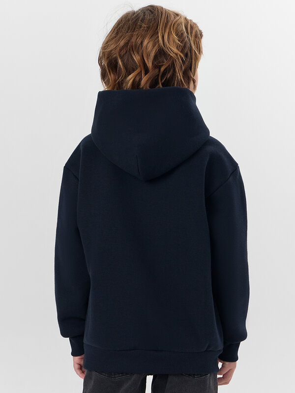 MARK FORMELLE Анорак 570326 123441 неви +печать