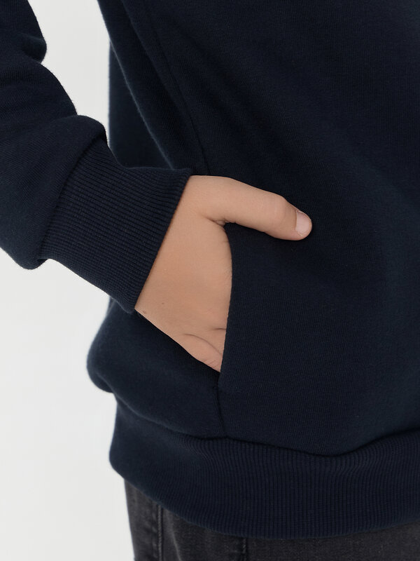 MARK FORMELLE Анорак 570326 123441 неви +печать