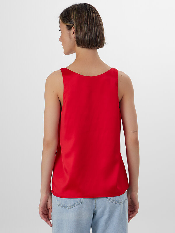 MARK FORMELLE Блуза 570328 112962 годжи