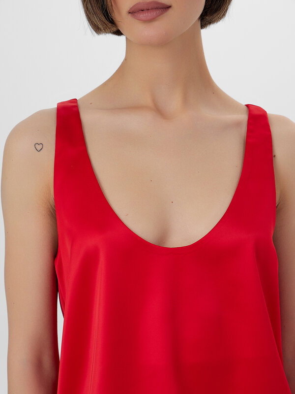 MARK FORMELLE Блуза 570328 112962 годжи